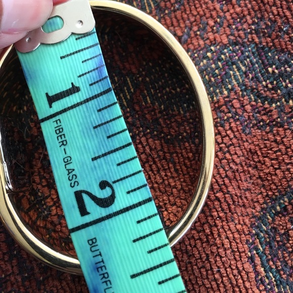 Coach watch. New!! - Picture 7 of 8